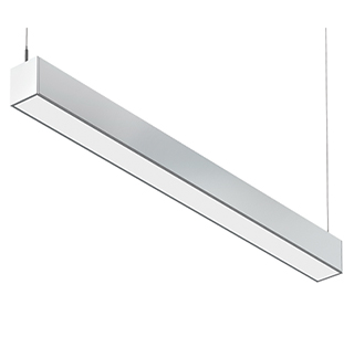 Indoor Commercial Lighting Products Acuity Brands