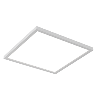 Confinement-Vandal-Flatpanel