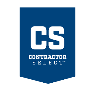 contractor_select_320x305