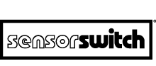 SensorSwitch logo