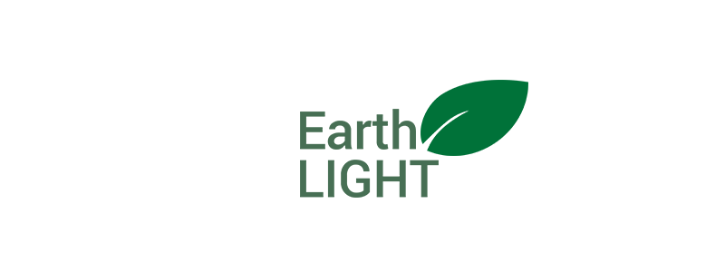 EarthLIGHT LR 2_800x300