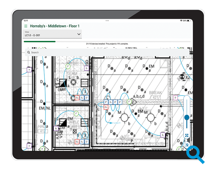 Floor Plan View iPad 3_mg700x700