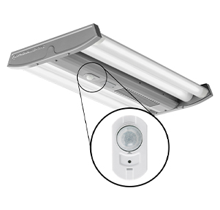 Luminaire-Embedded_SSI HALEON320x305