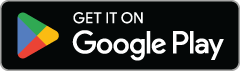 android-download png