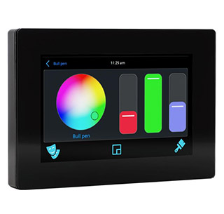 DMX-Networking-and-Controls-320x305