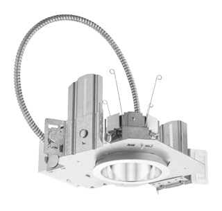 Category-downlights-by-aperture-4in-commercial-th