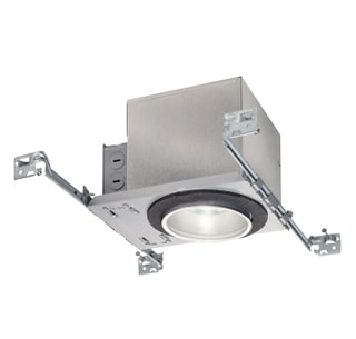 Acuity downlights cheap