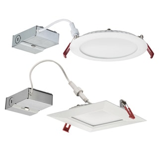 Category-downlights-by-aperture-6in-canless-th