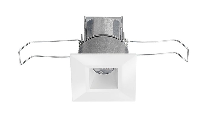 Acuity downlights sales