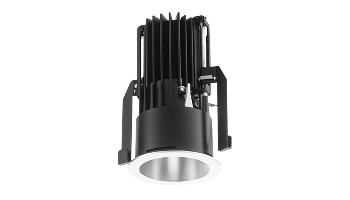 Category-downlights-by-aperture-size-2in-th