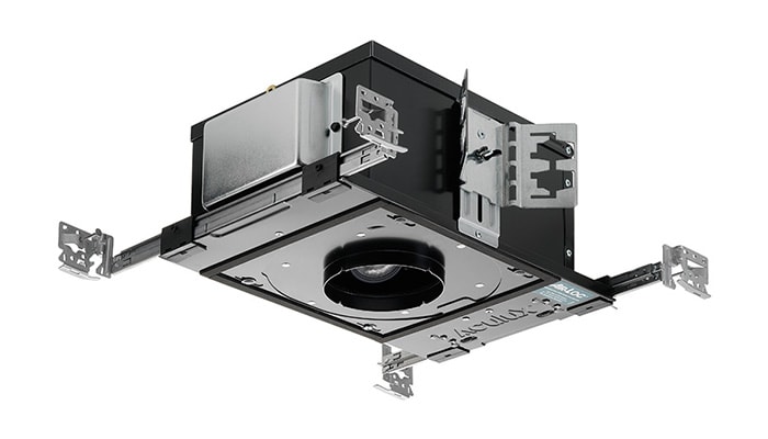 Category-downlights-by-aperture-size-3in-th