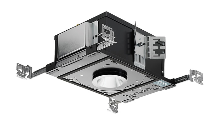 Acuity downlights cheap