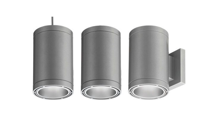 Category-downlights-by-family-gotham-cylinders-th