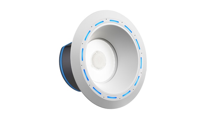 Category-downlights-by-family-juno-smart-home-th