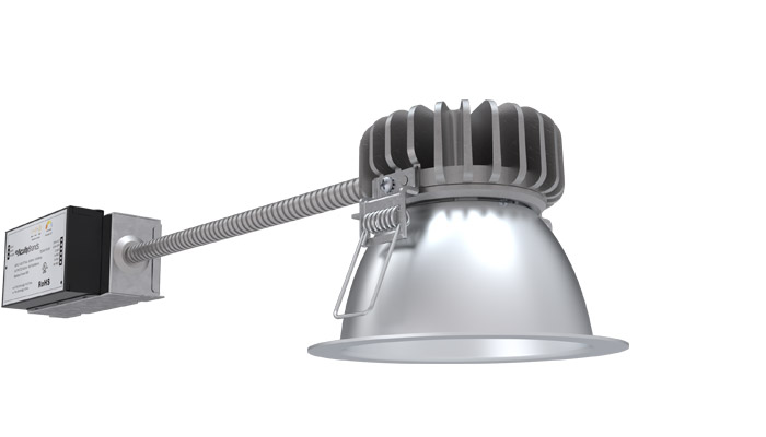 Category-downlights-by-family-lithonia-retrofit-th
