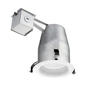 Category-downlights-by-installation-remodel-th