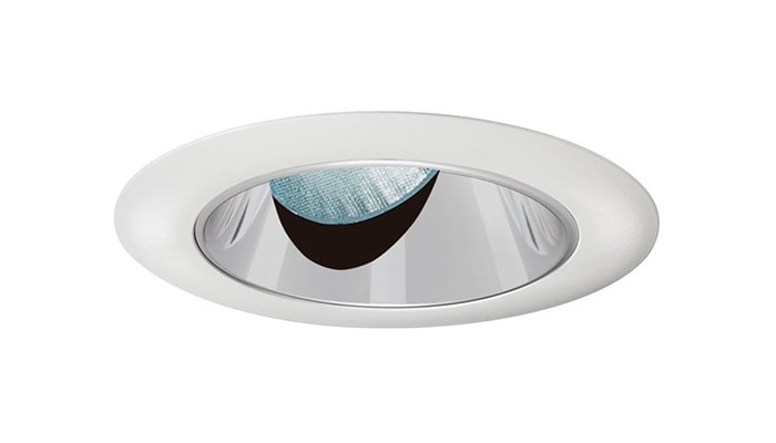 Category-downlights-by-trim-style-cone-reflector-adj-0220-th