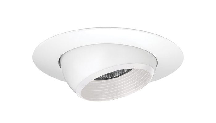 Acuity downlights shop