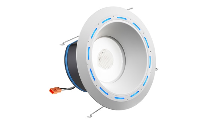 Category-downlights-by-trim-style-smart-home-th