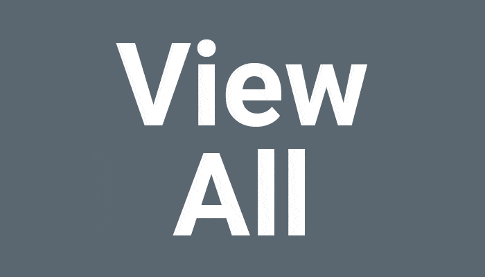 Category-downlights-by-trim-style-view-all-0220-th