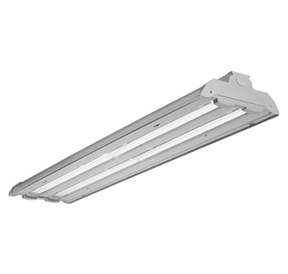 Industrial Lighting Acuity Brands