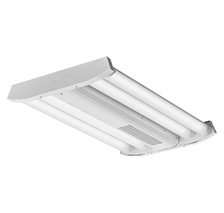 Lithonia 2avl2 40l Mdr Ez1 Lp840 2x2 Led Recessed Troffer 3848 Lumens 57 Watt 4000k