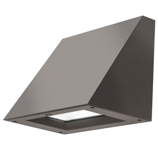 Commercial outdoor light discount