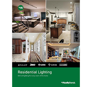 AB-residential-lighting-catalog-2022-th-1