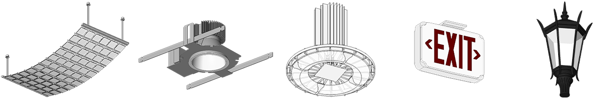 bim-2-image