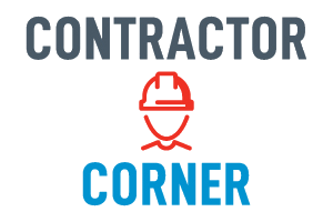 Contractor-Corner-300x200_nobg