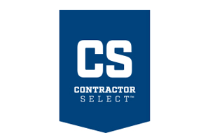 Contractor-Select-300x200