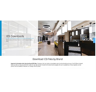customer-tools-ies-downloads