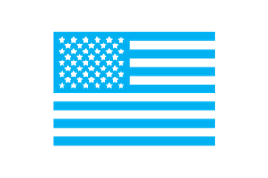 Buy-American-Flag-Blue-300x200