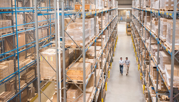 Ecommerce-API-700x400