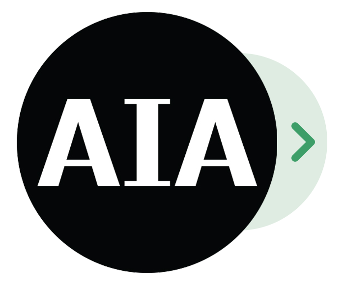 AIA_700x580