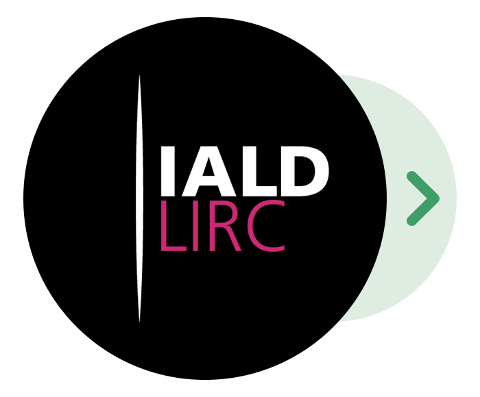 IALD LIRC_700x580