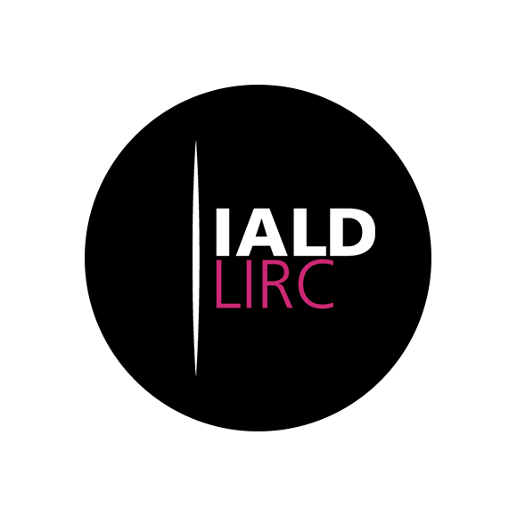 IALD LIRC_Modal