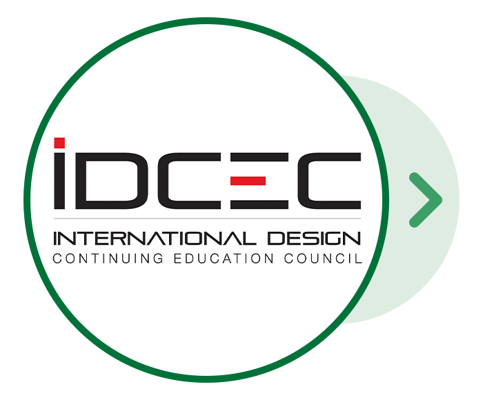 IDCEC2_700x580