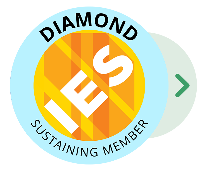 IESDiamond_700x580