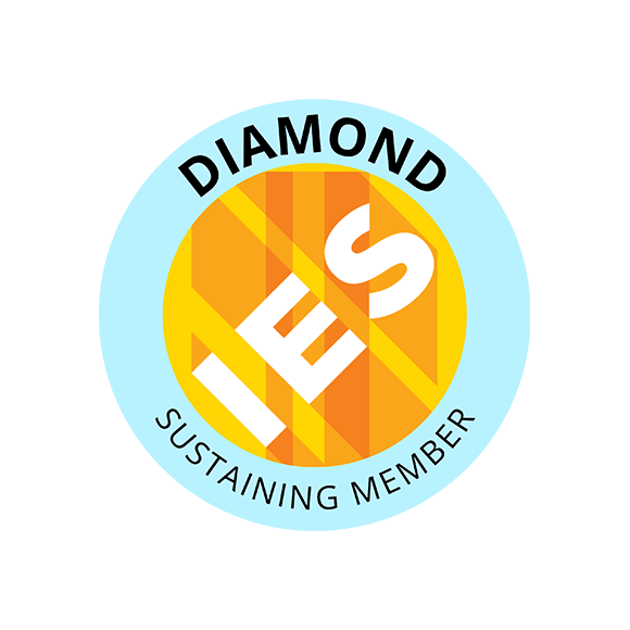 IESDiamond_Modal