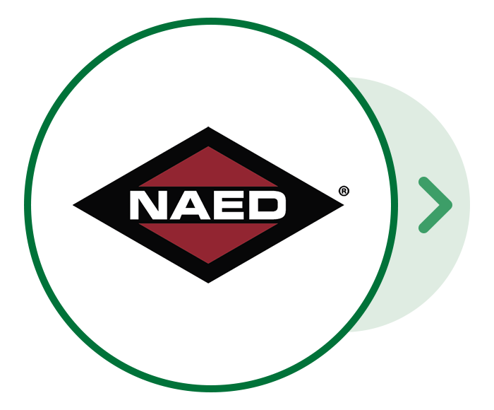 NAED_700x580