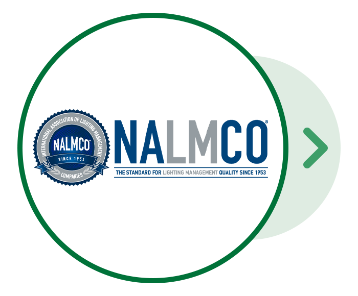 NALMCO_700x580