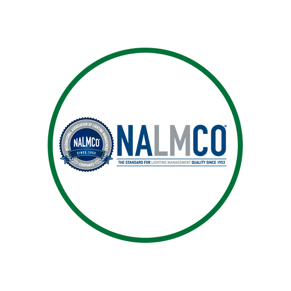 NALMCO_Modal