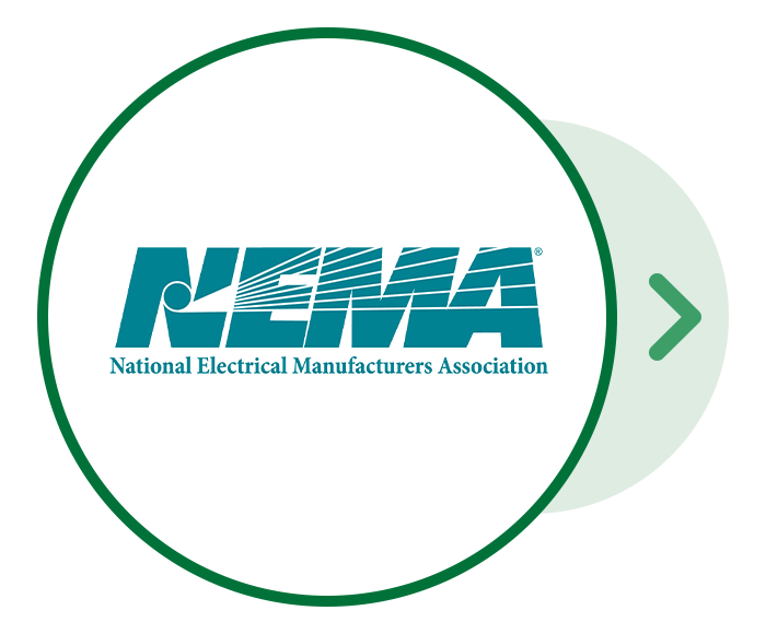NEMA_700x580