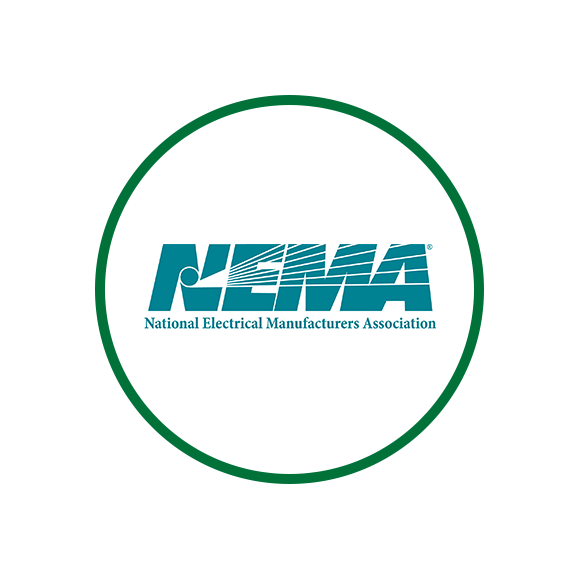 NEMA_Modal