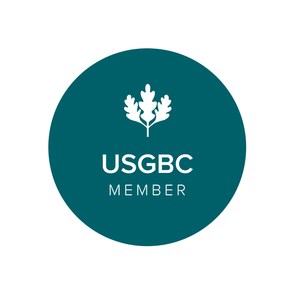 USGBC_Modal