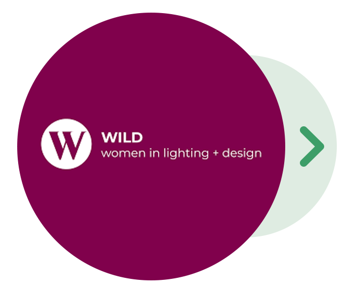 WILD_700x580