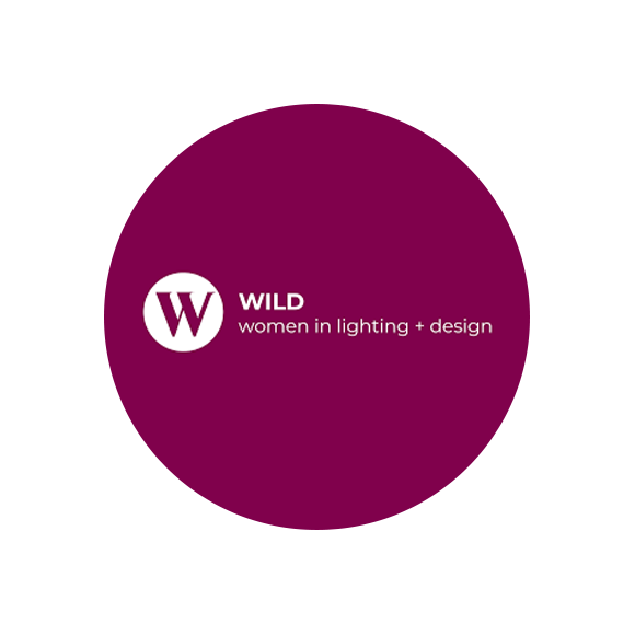 WILD_Modal
