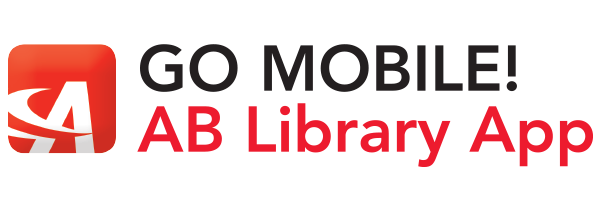 Literature Library Tools And Doents Acuity Brands Literature Library Tools And Doents Acuity Brands