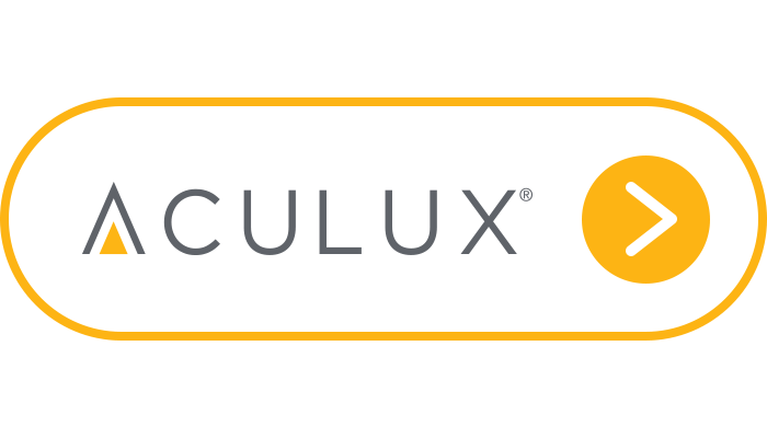Aculux Button
